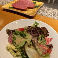 喜扇亭 名古屋ミッドランドスクエア店 - 