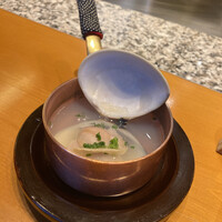 喜扇亭 名古屋ミッドランドスクエア店 - 