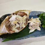 赤とんぼ - 