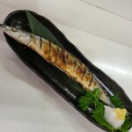 赤とんぼ - 