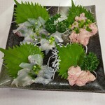 赤とんぼ - 