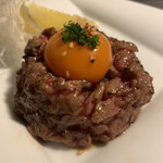 Yakiniku Ponga - 