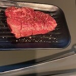 ホルモン　ぼんすけ - カイノミ