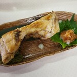 赤とんぼ - 
