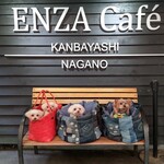 Enza Kafe - 