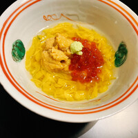 蕎味 櫂 - 