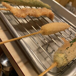 三茶　喜楽堂 - 