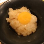 焼き鳥 きんざん - 