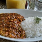 エロイーズ カフェ - 