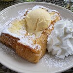 エロイーズ カフェ - 