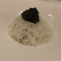 開化亭 - 