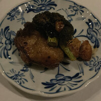 開化亭 - 