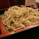 油や - ミニざる(2022年10月)