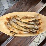 カネダイ大野商店 - 