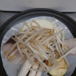 居酒屋桜房 - 