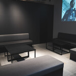 SWELL COFFEE ROASTERS - 
