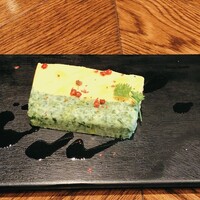 サクレフルール 日本橋 - 