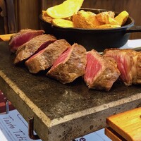 サクレフルール 日本橋 - 