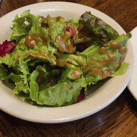 サクレフルール 日本橋 - 