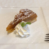 サクレフルール 日本橋 - 