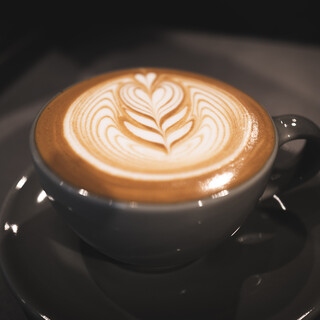 SWELL COFFEE ROASTERS_1