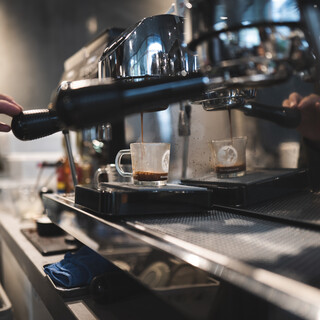 SWELL COFFEE ROASTERS_2