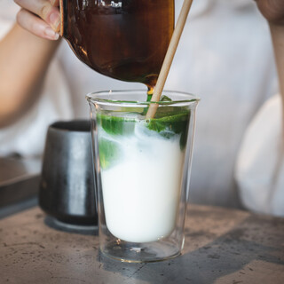 SWELL COFFEE ROASTERS_0