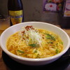 芦屋らーめん処 花麺