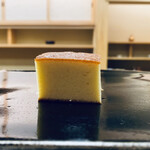 日本橋蛎殻町 すぎた - 