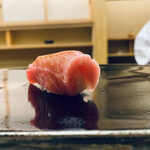 日本橋蛎殻町 すぎた - 