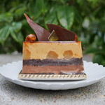 Patisserie Les Annees Folles - 