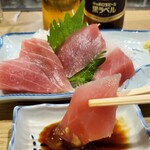 大林 - 