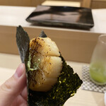 日本橋蛎殻町 すぎた - 