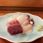 Yagura Zushi - 