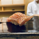 日本橋蛎殻町 すぎた - 