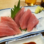 大林 - 