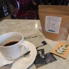 BETTER LIFE COFFEE+ROASTERS LABO - アメリカン＆珈琲豆