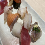 Minami Bousou Yamato Zushi - 