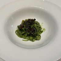 テストキッチンエイチ - 