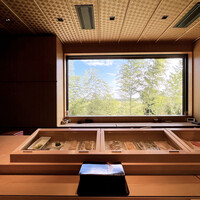 鮨 小野 - 