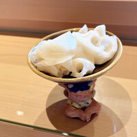 鮨 小野 - 