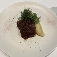 テストキッチンエイチ - 