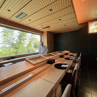鮨 小野 - 