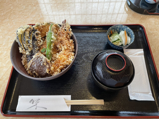 ごらい - 近津（日本料理）の写真