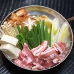 DINING-KITCHEN 蔵 - 