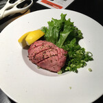 燒肉 肉十八 - 