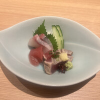 和食日和 おさけと 日本橋 - 