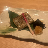 和食日和 おさけと 日本橋 - 