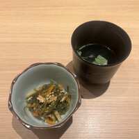 和食日和 おさけと 日本橋 - 