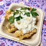 코사지소우자이텐